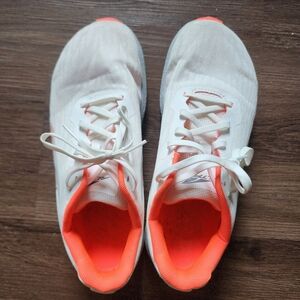 Women's Altra Rivera